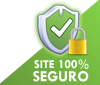 Selo ssl