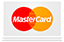 Cartão de Crédito MasterCard
