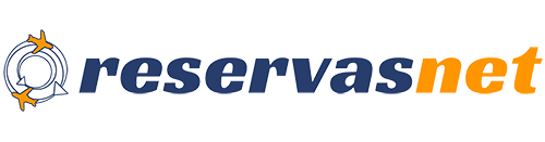 Logo color big