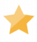 Review star