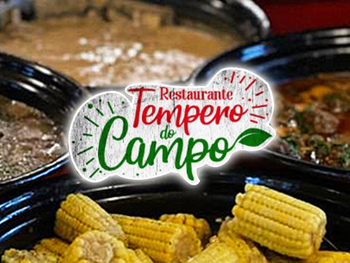 Restaurante Tempero do Campo