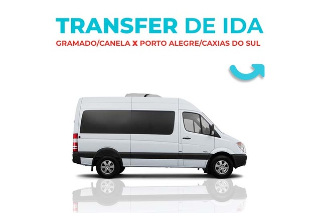 Transfer IN